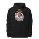 Gotta Save 'Em All Jesus Pokemon Under Armour® hoodie