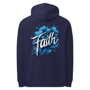 FAITH Under Armour® hoodie