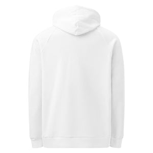 Gotta Save 'Em All Jesus Pokemon Under Armour® hoodie