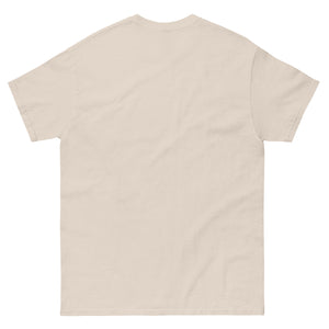 JESUS Gildan Unisex classic tee