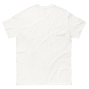 JESUS Gildan Unisex classic tee