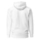 FAITH Cotton Heritage Unisex Hoodie