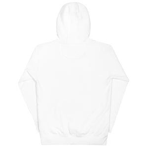 Jesus Saves Cotton Heritage Unisex Hoodie