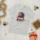 YESHUA Unisex t-Shirt