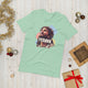 YESHUA Unisex t-Shirt