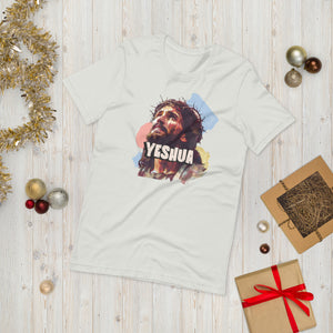 YESHUA Unisex t-Shirt