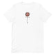 Faith - Short-sleeve unisex t-shirt